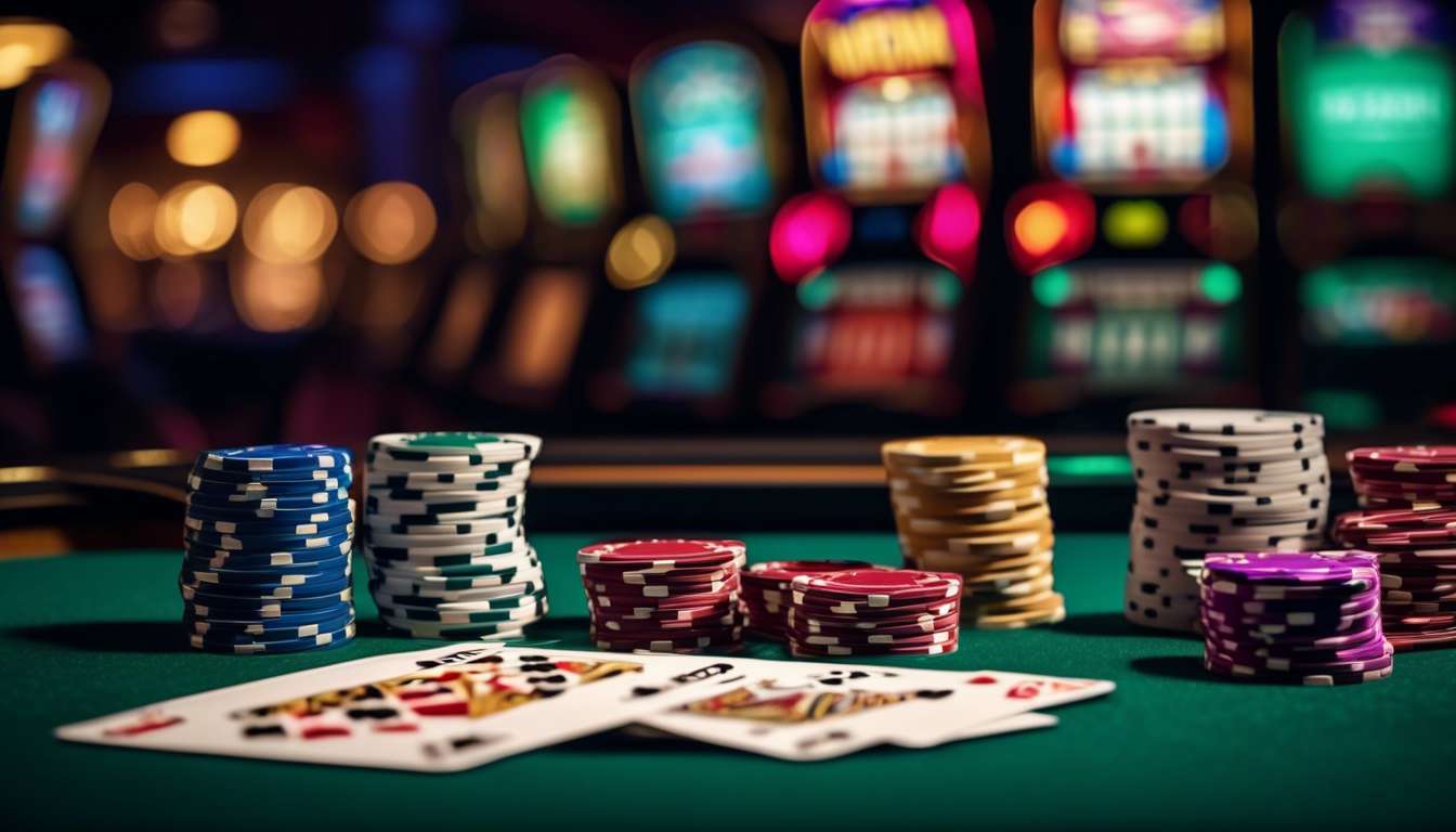 6 Video Poker Variants Every Player Discusses