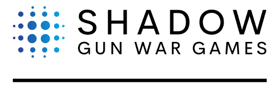 ShadowGunWarGames.com